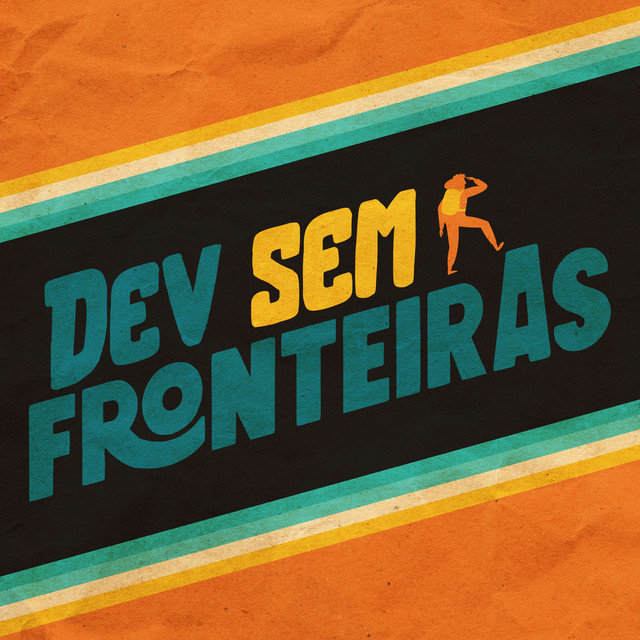 Dev Sem Fronteiras